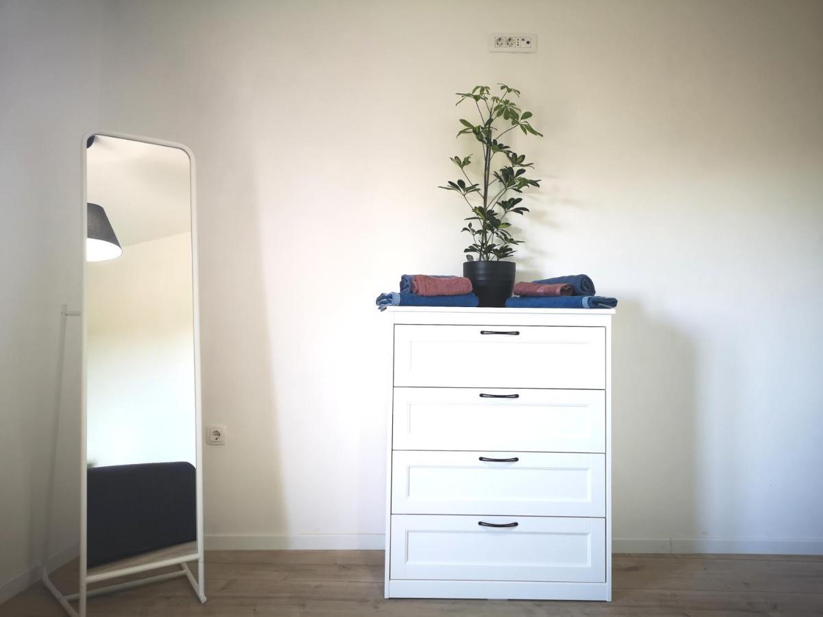 Apartment Sunrise, Coastal Istra, Pula Duga Uvala Pavicini エクステリア 写真