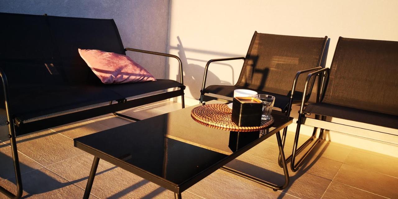 Apartment Sunrise, Coastal Istra, Pula Duga Uvala Pavicini エクステリア 写真