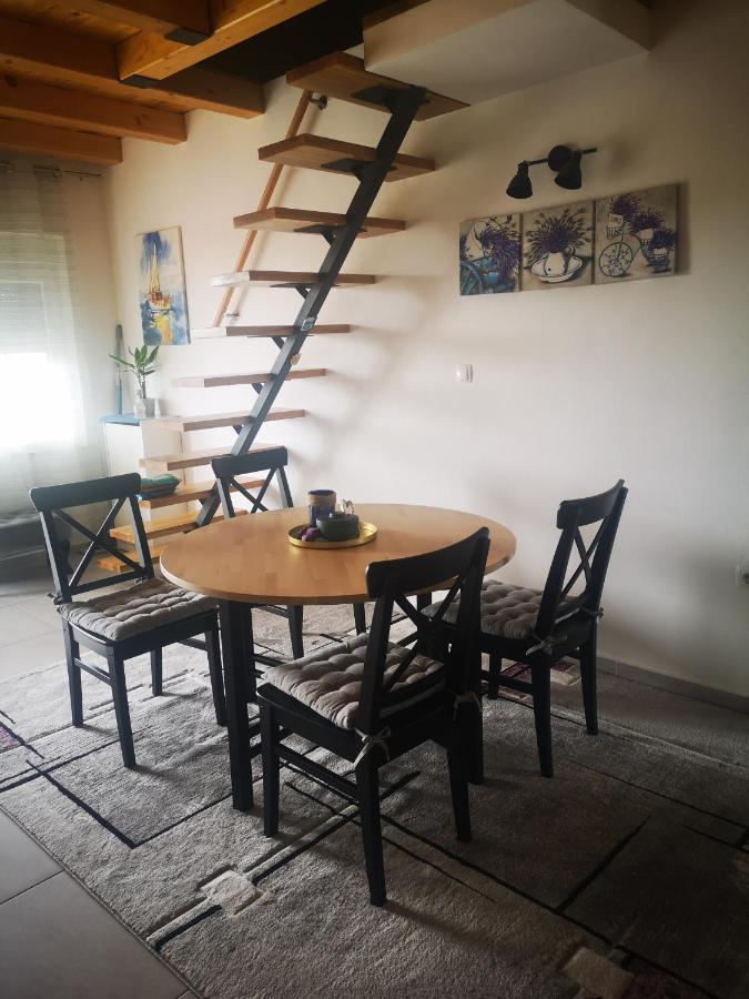 Apartment Sunrise, Coastal Istra, Pula Duga Uvala Pavicini エクステリア 写真