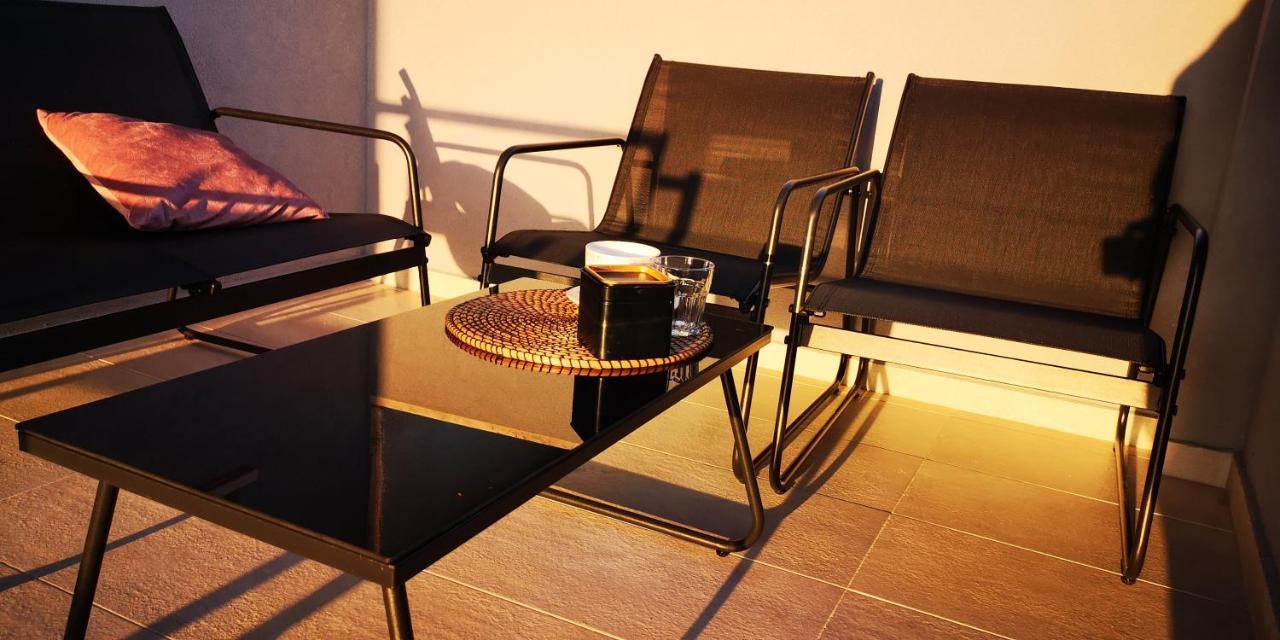 Apartment Sunrise, Coastal Istra, Pula Duga Uvala Pavicini エクステリア 写真