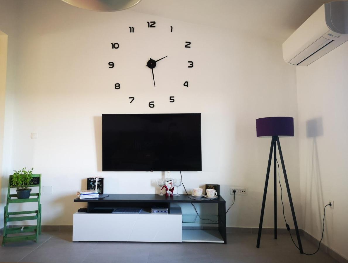 Apartment Sunrise, Coastal Istra, Pula Duga Uvala Pavicini エクステリア 写真