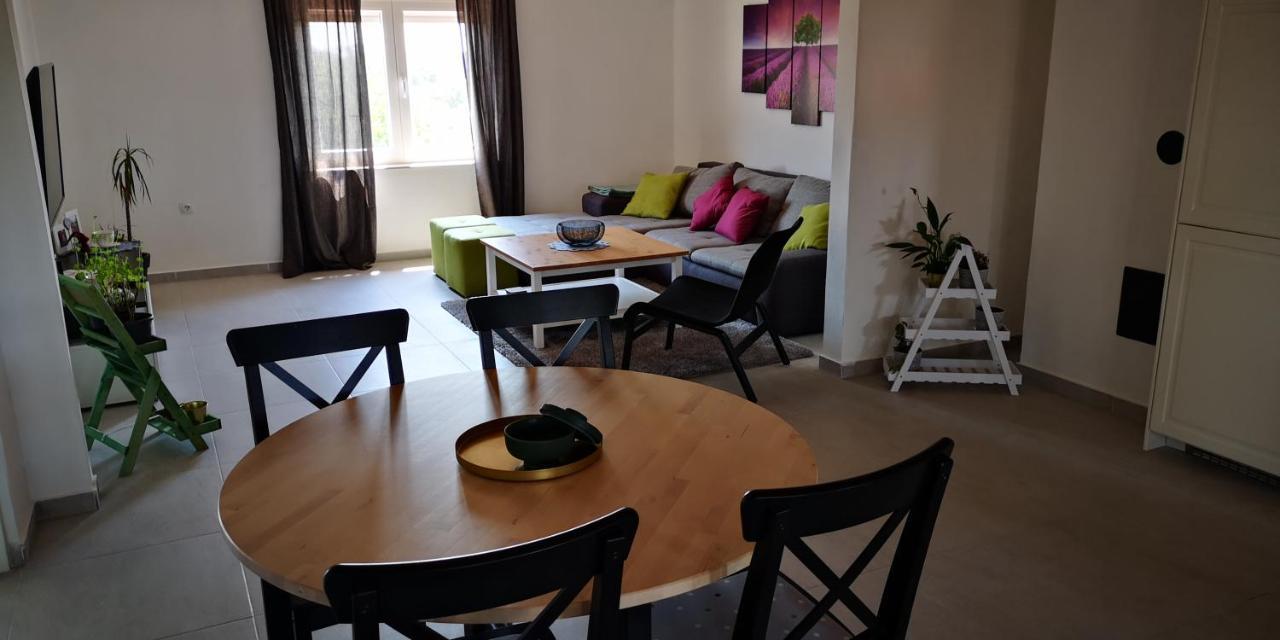 Apartment Sunrise, Coastal Istra, Pula Duga Uvala Pavicini エクステリア 写真