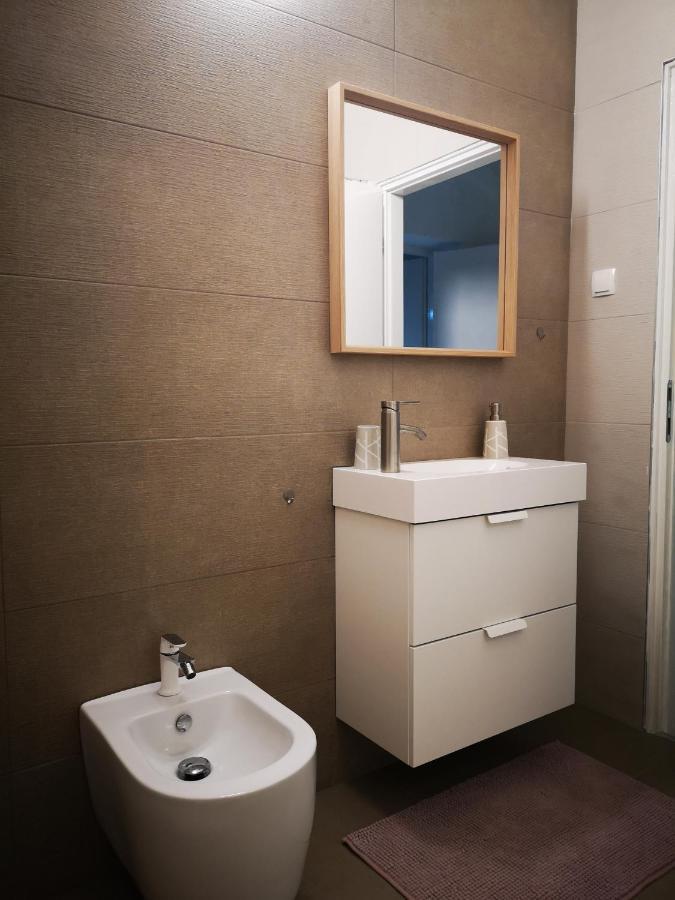 Apartment Sunrise, Coastal Istra, Pula Duga Uvala Pavicini エクステリア 写真